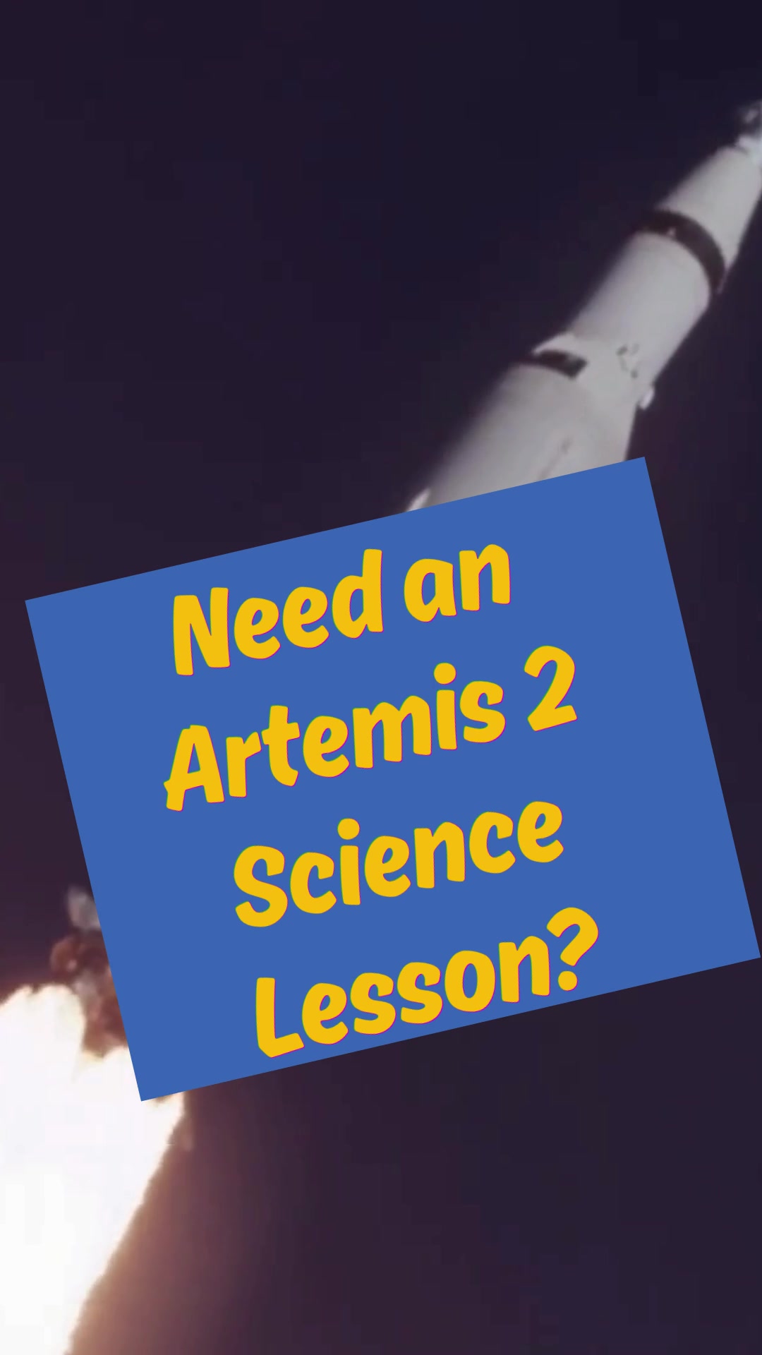@NGSS STEM Lessons & Activities