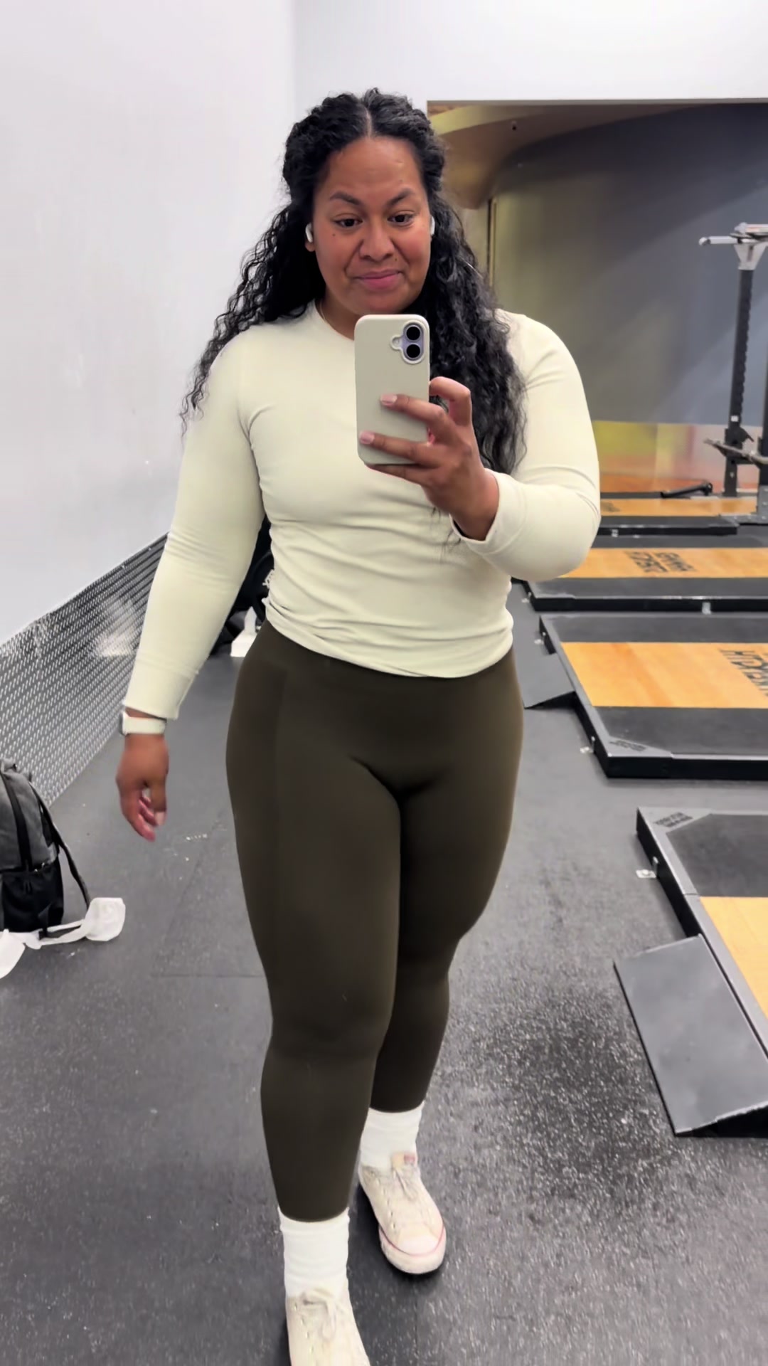 @Garden817