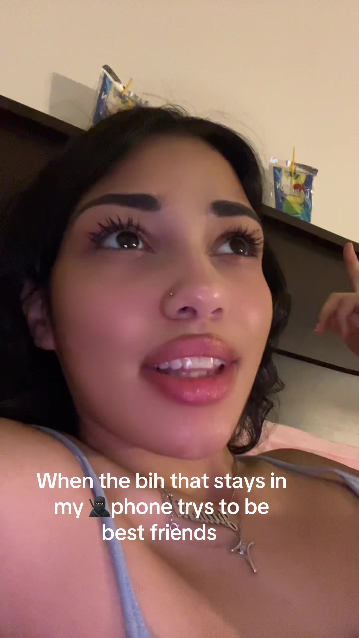 @jillispamshi