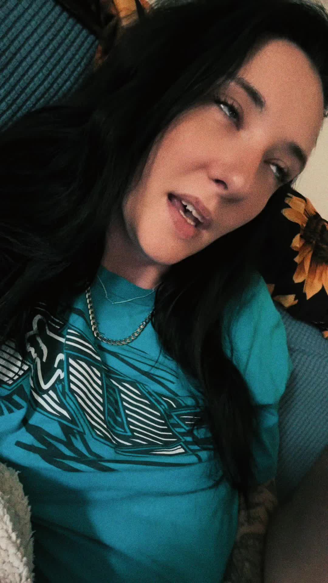 @✨B✨
