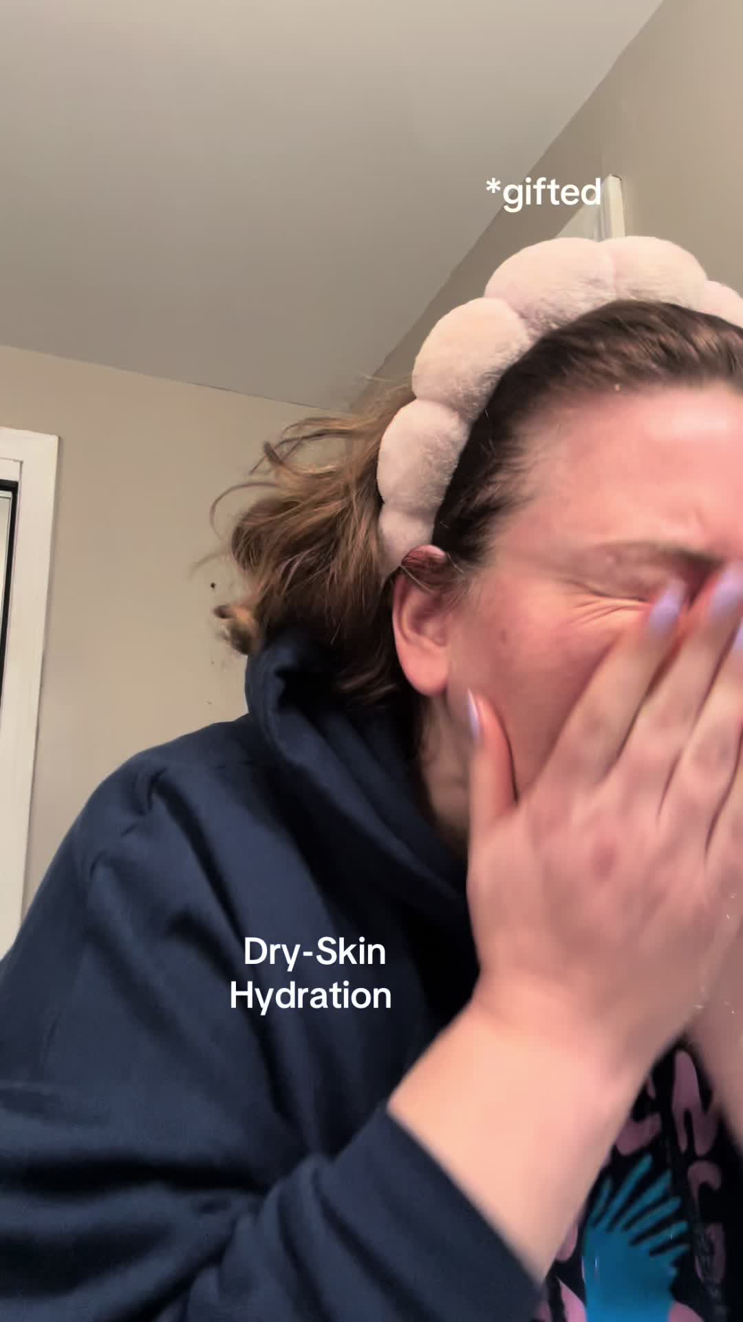 @ericasniffs