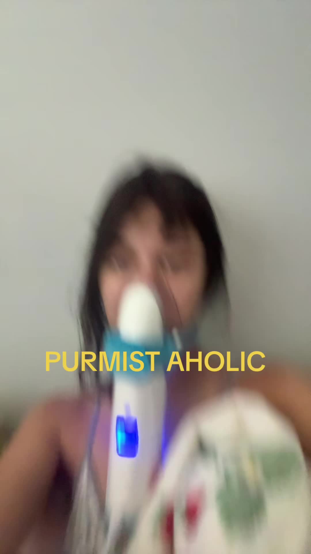 @ella