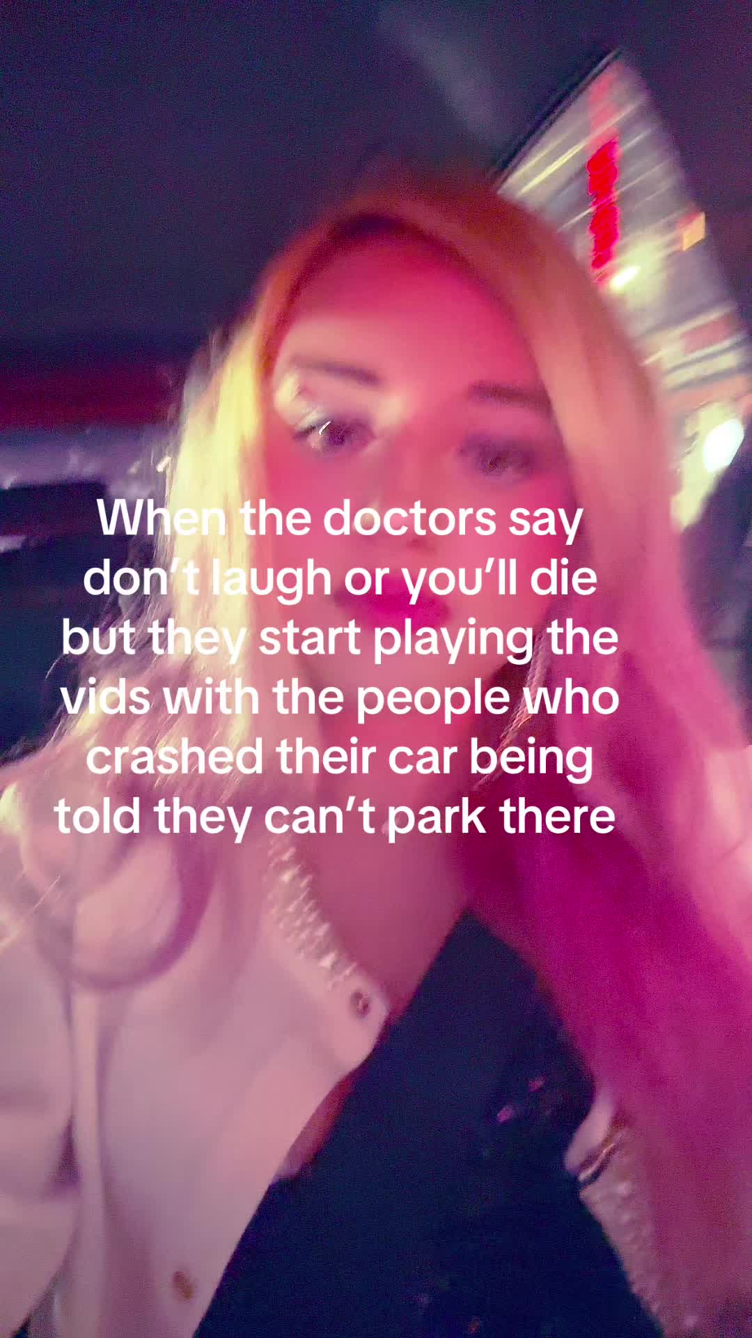 @Dickmaster