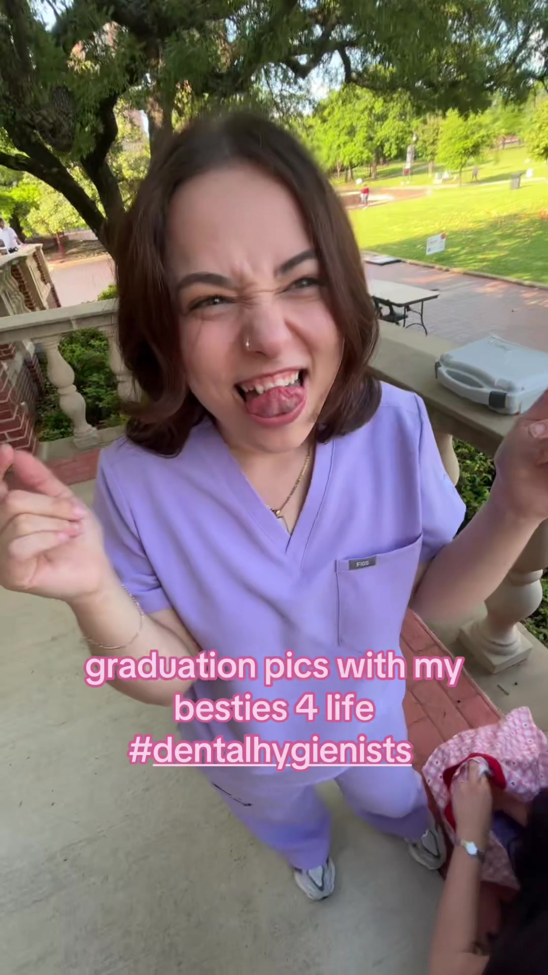 @lexi ๐