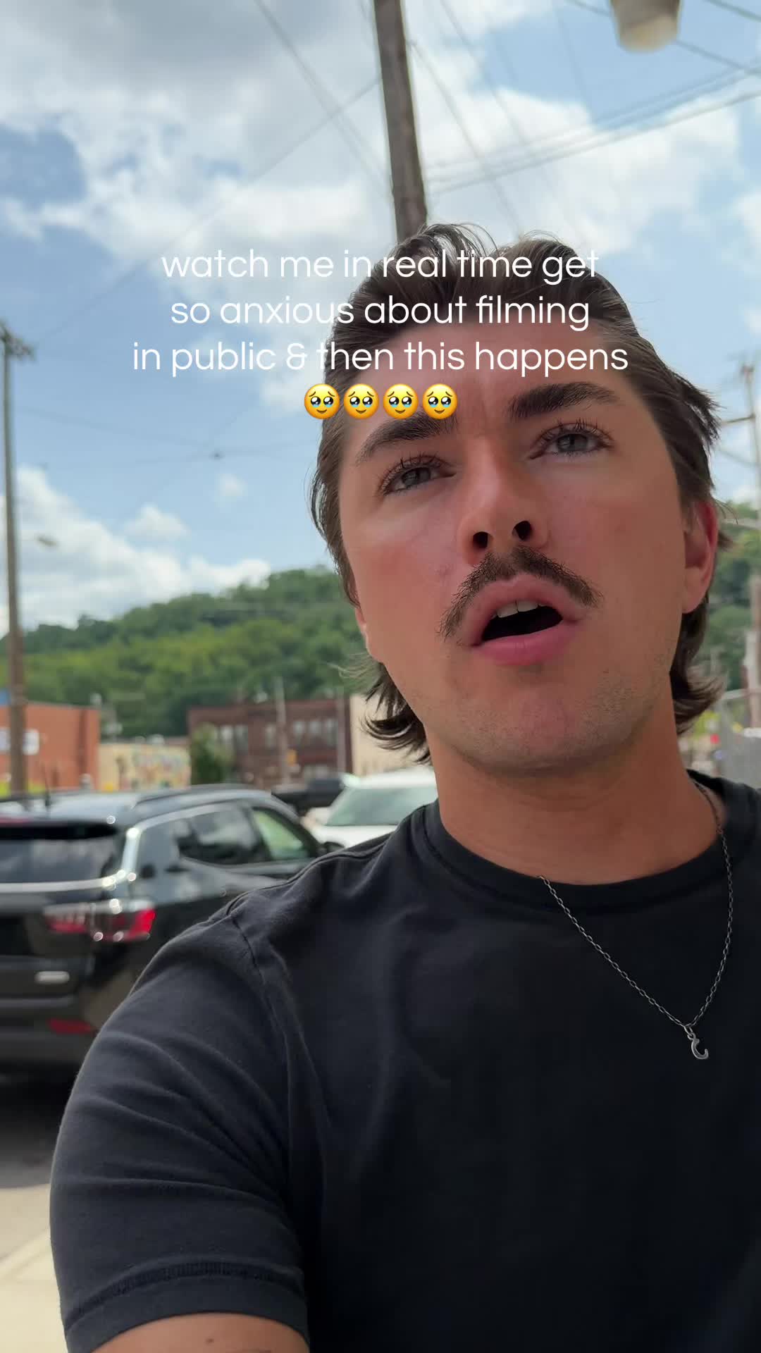 @caleb
