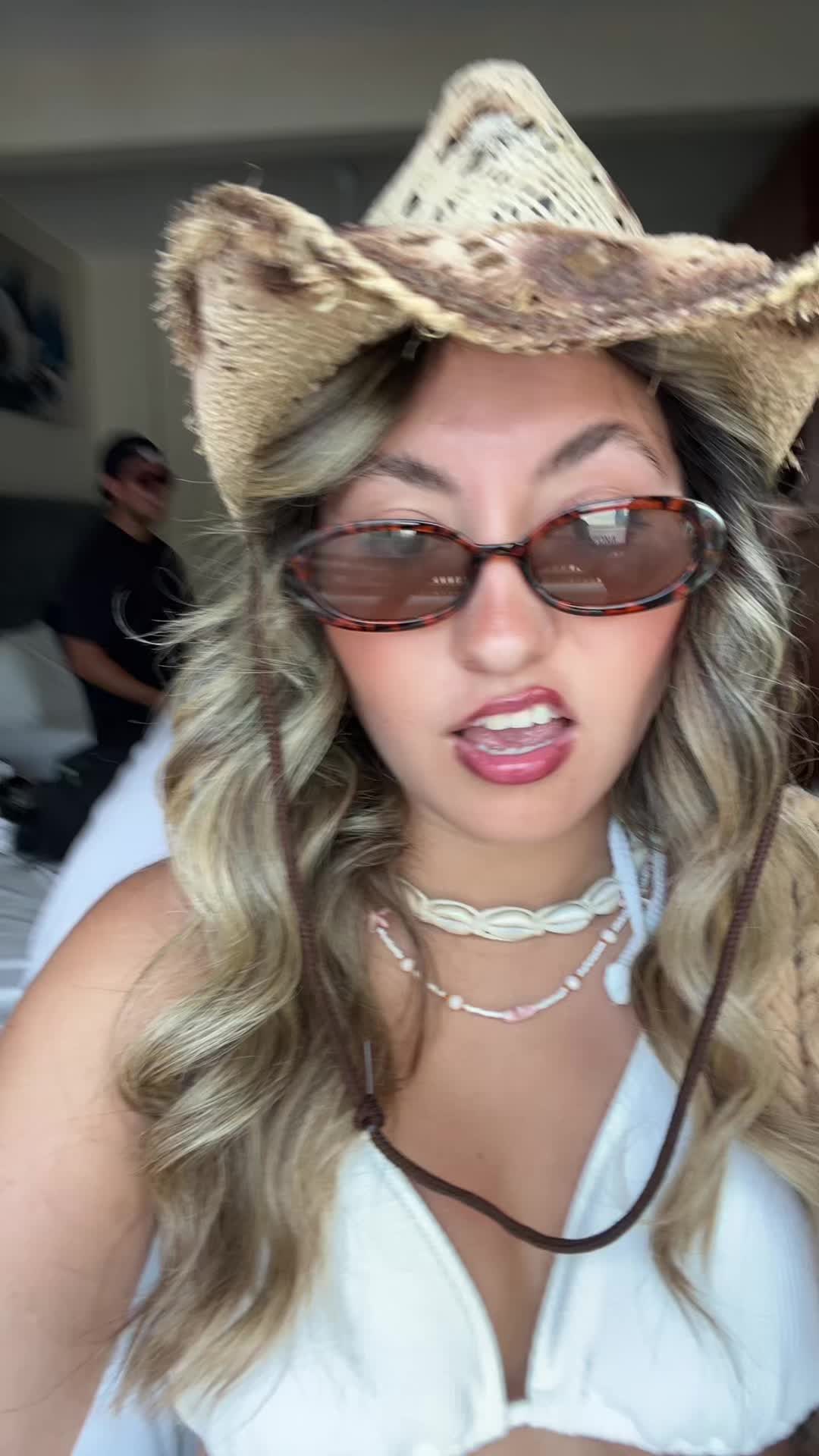 @Dani Ibáñez