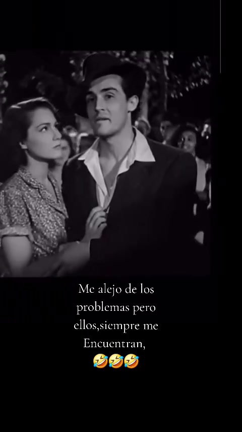 @Reporte-ando
