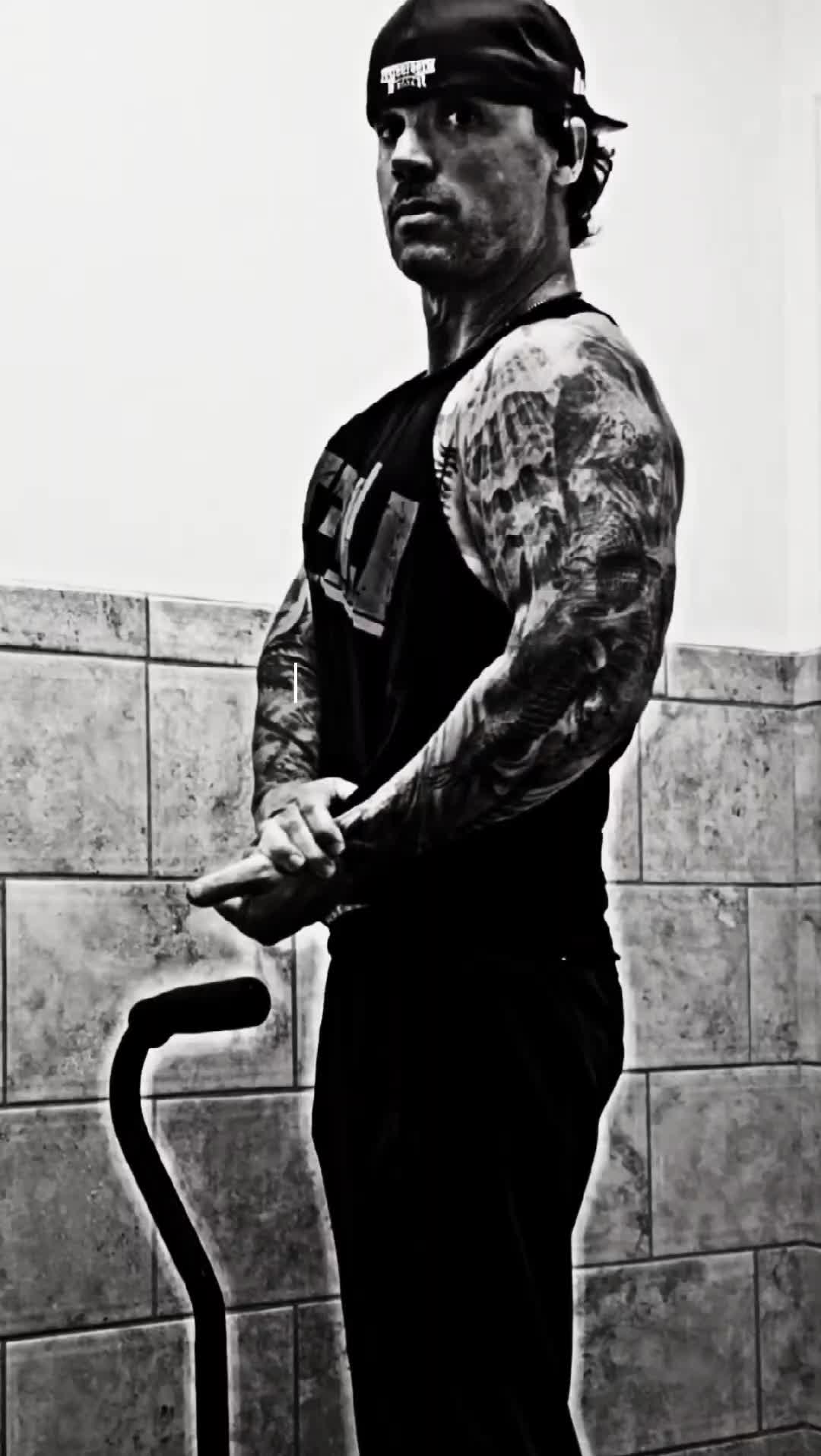 @b_dat_dude79