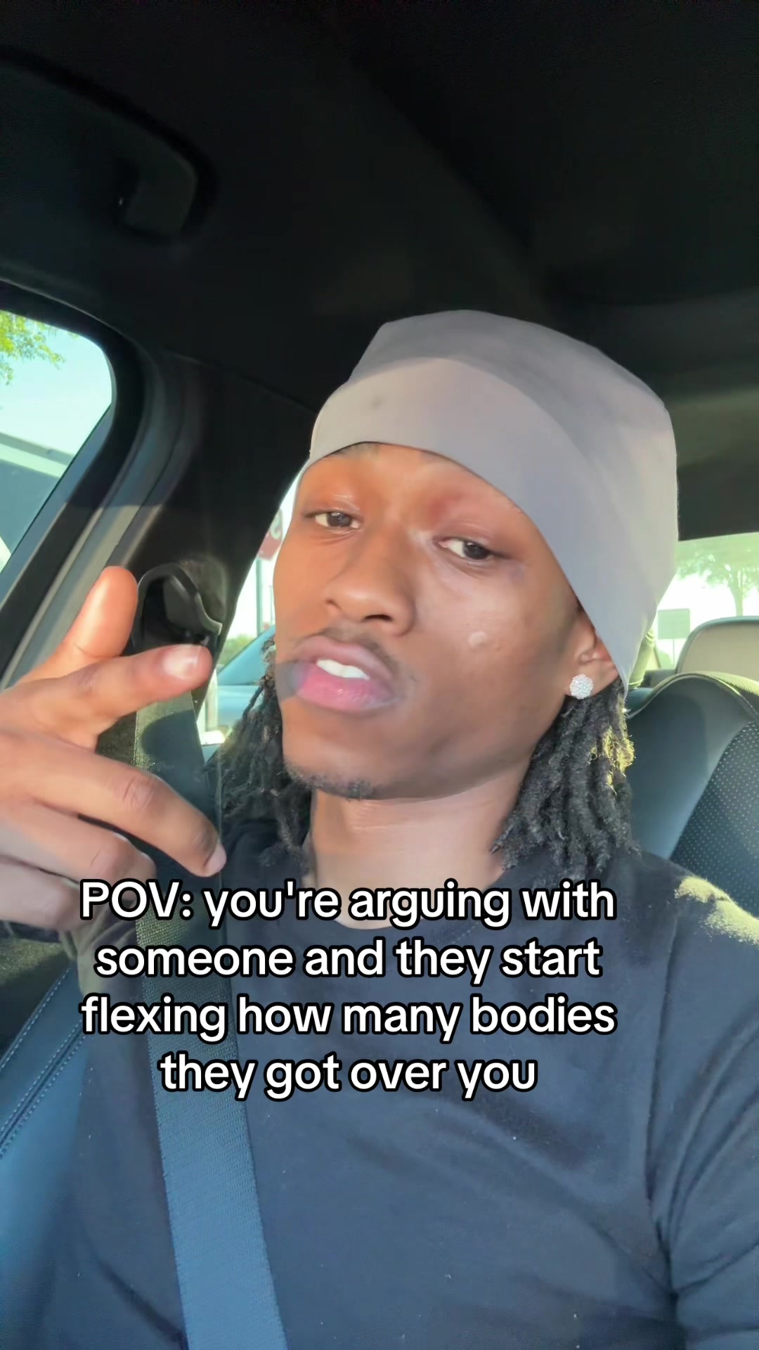 @IG- Splashboyvic