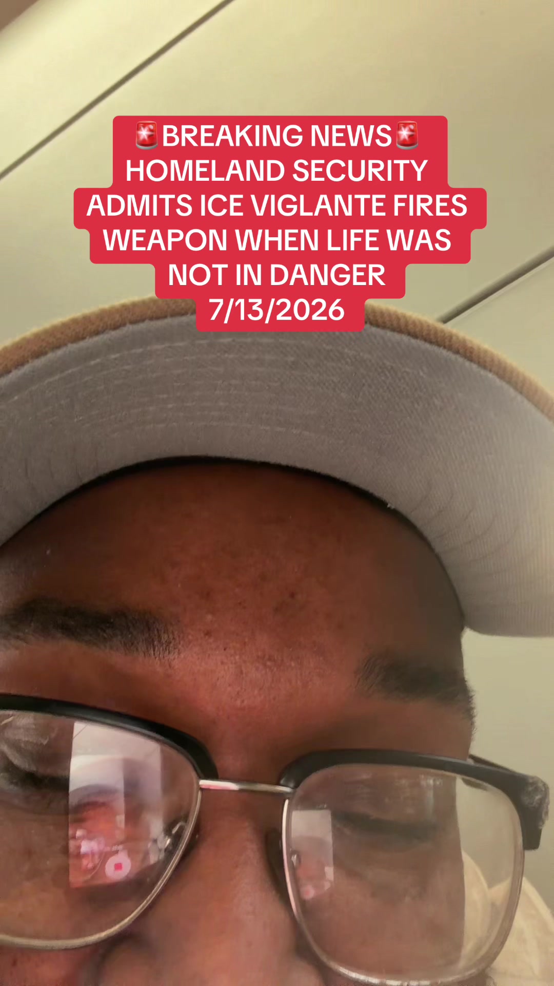 @whoiskingtrivv