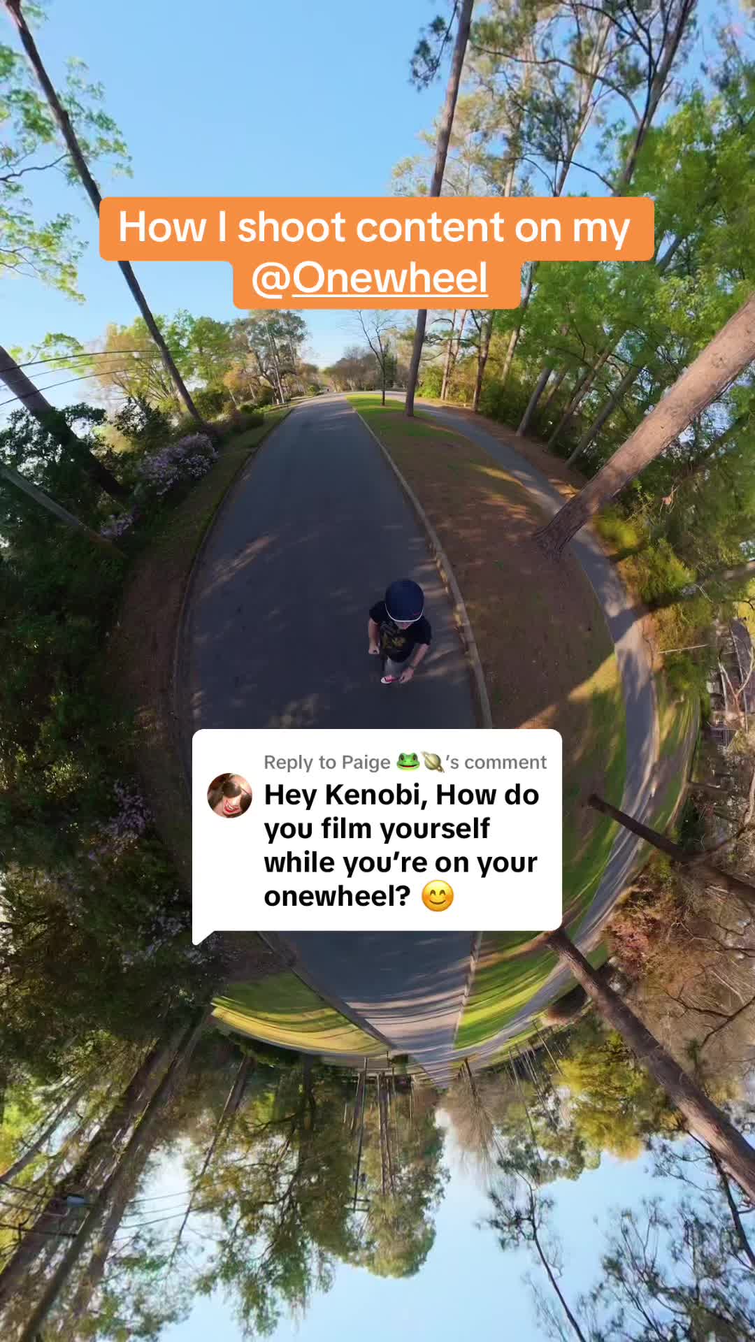 @ASMR_Kenobi
