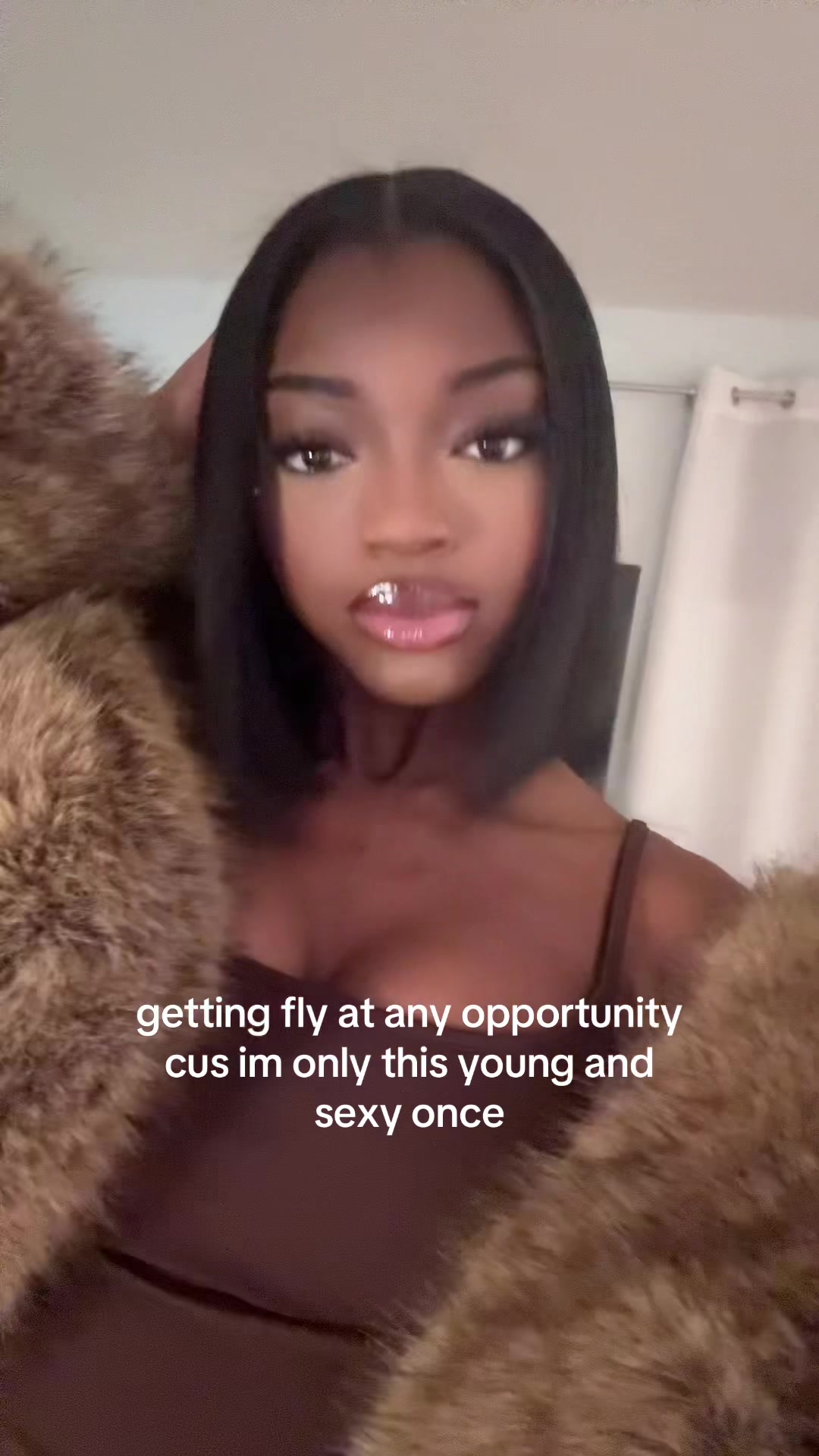 @aniyaadiamónd