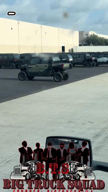 @BigTruckrilla🚚🦍 B.T.S