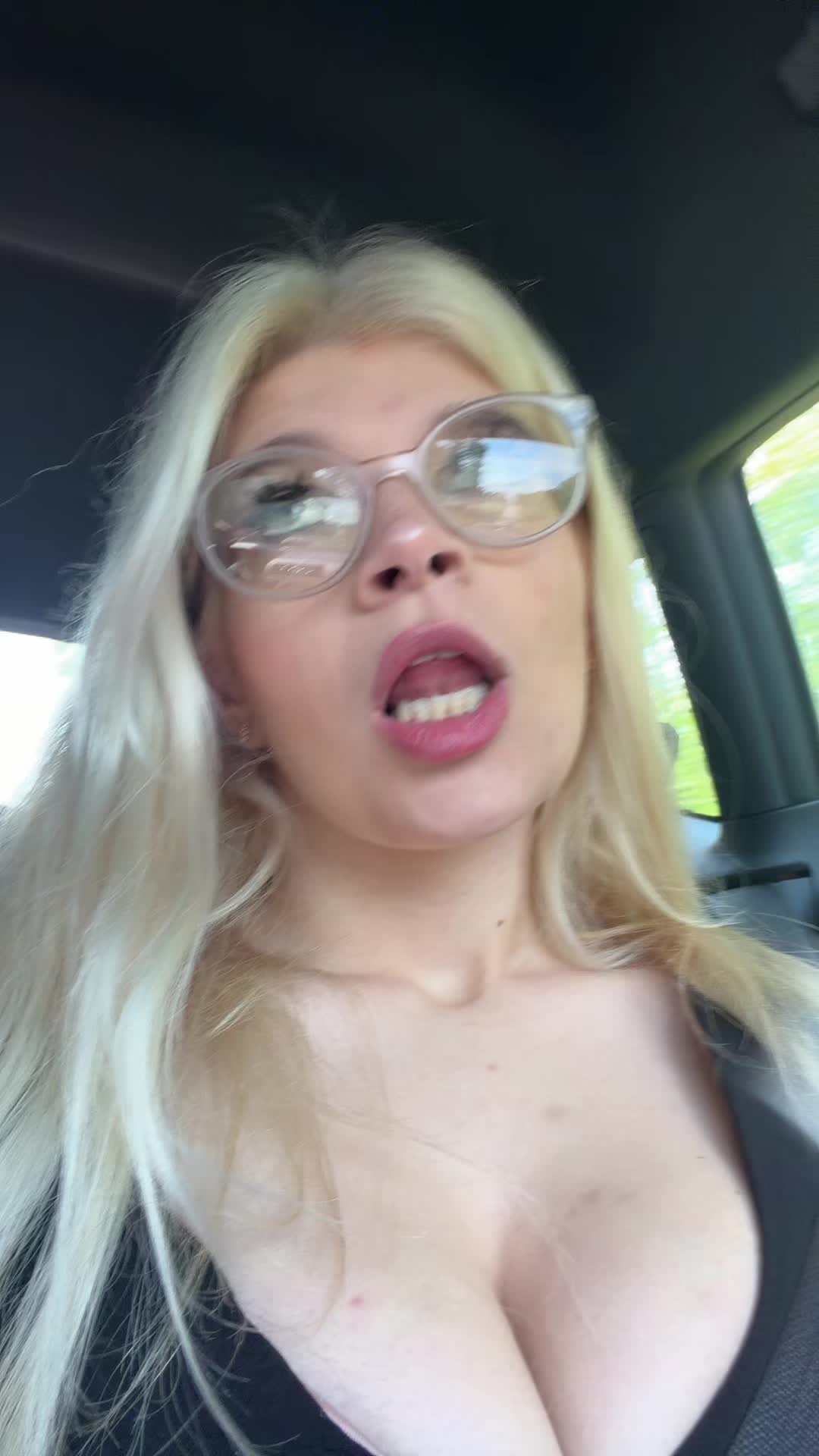 @kyyy