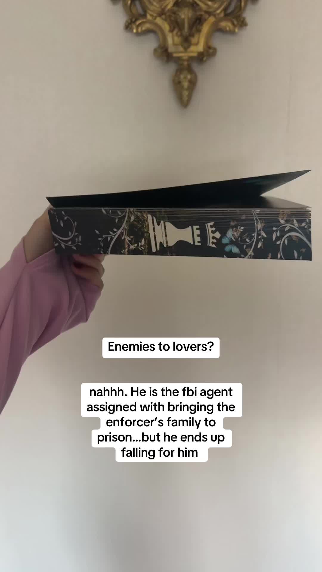 @LJShenbackup