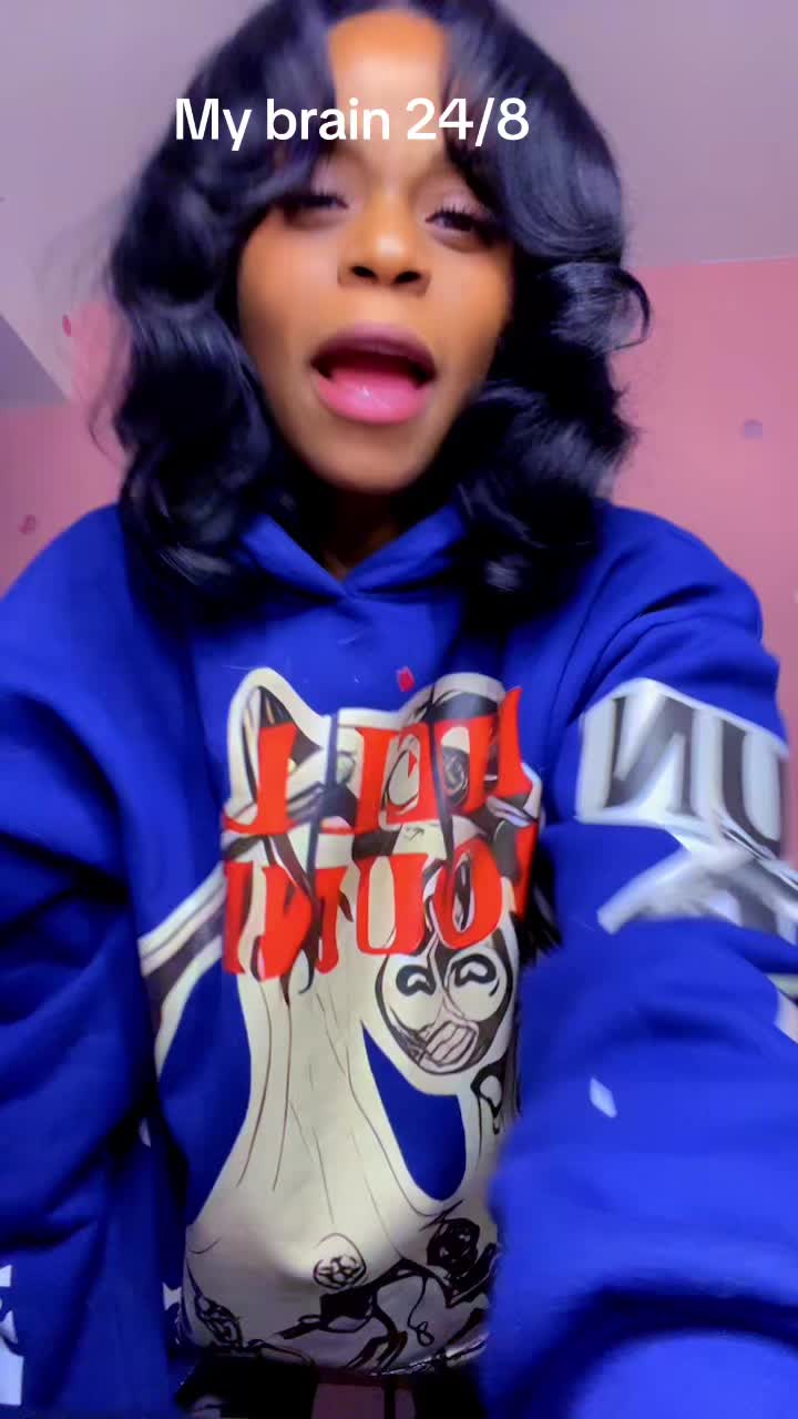 @KaliBamZ