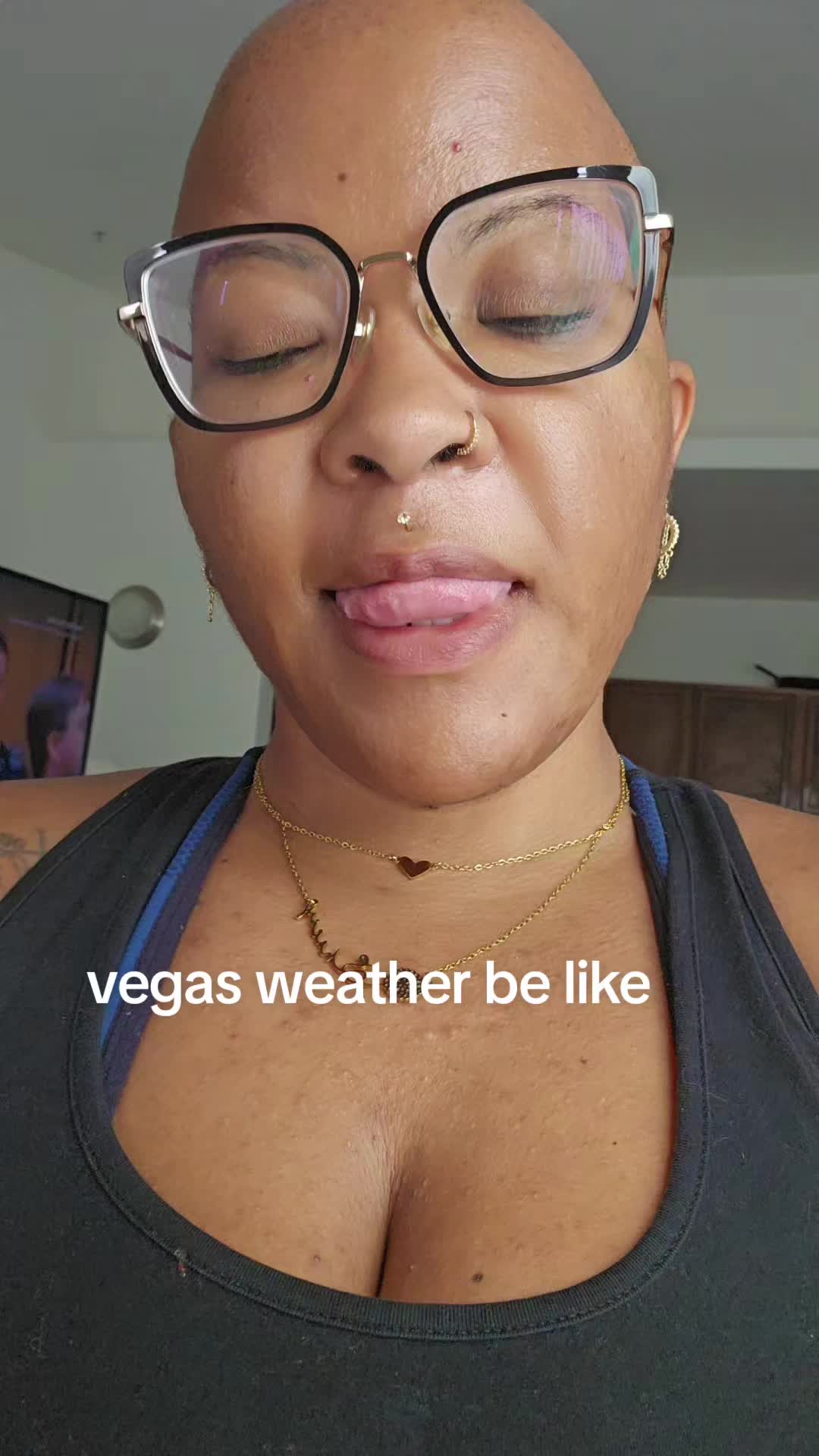 @The_REAL_Shacoy
