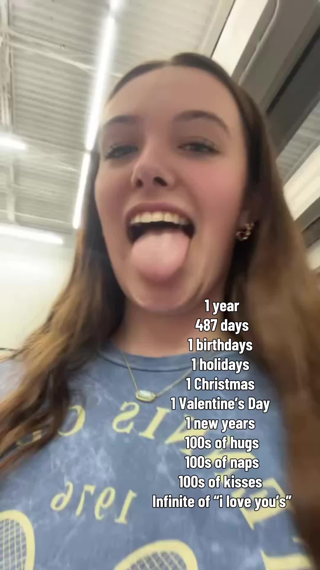 @nick.abailey