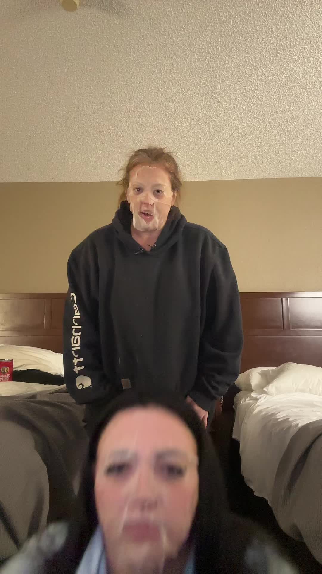 @Megan Elizabeth ๐