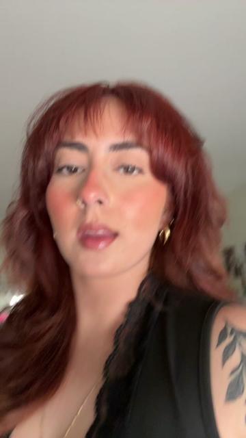@tooturntbaby