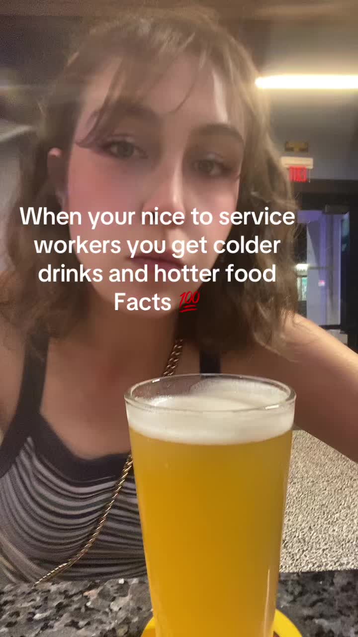 @bmbb3333