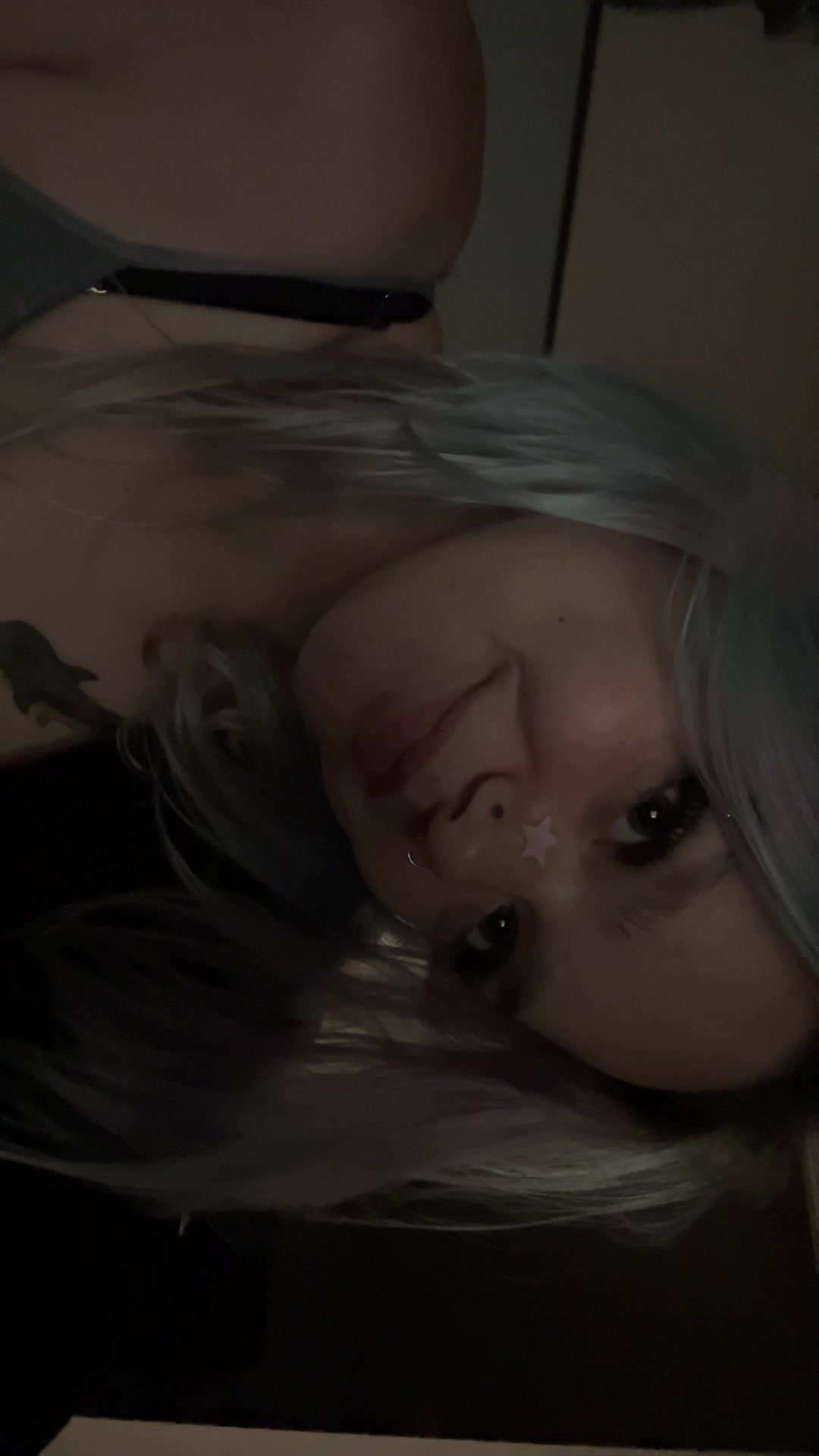 @Lexie <3