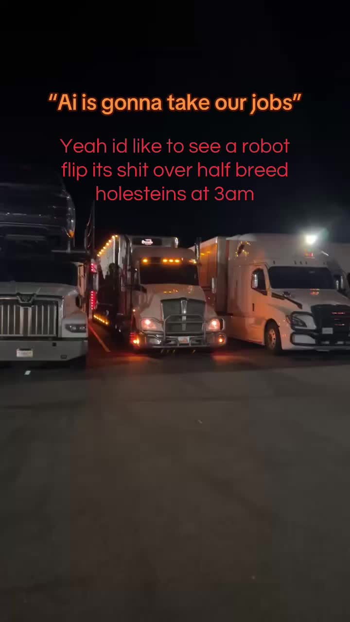 @𖢻 𝙾𝚉𝙽_𝙺𝙻𝚁 𖢻