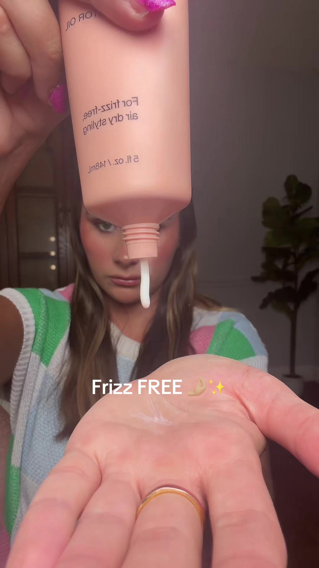 @beautytokfinds