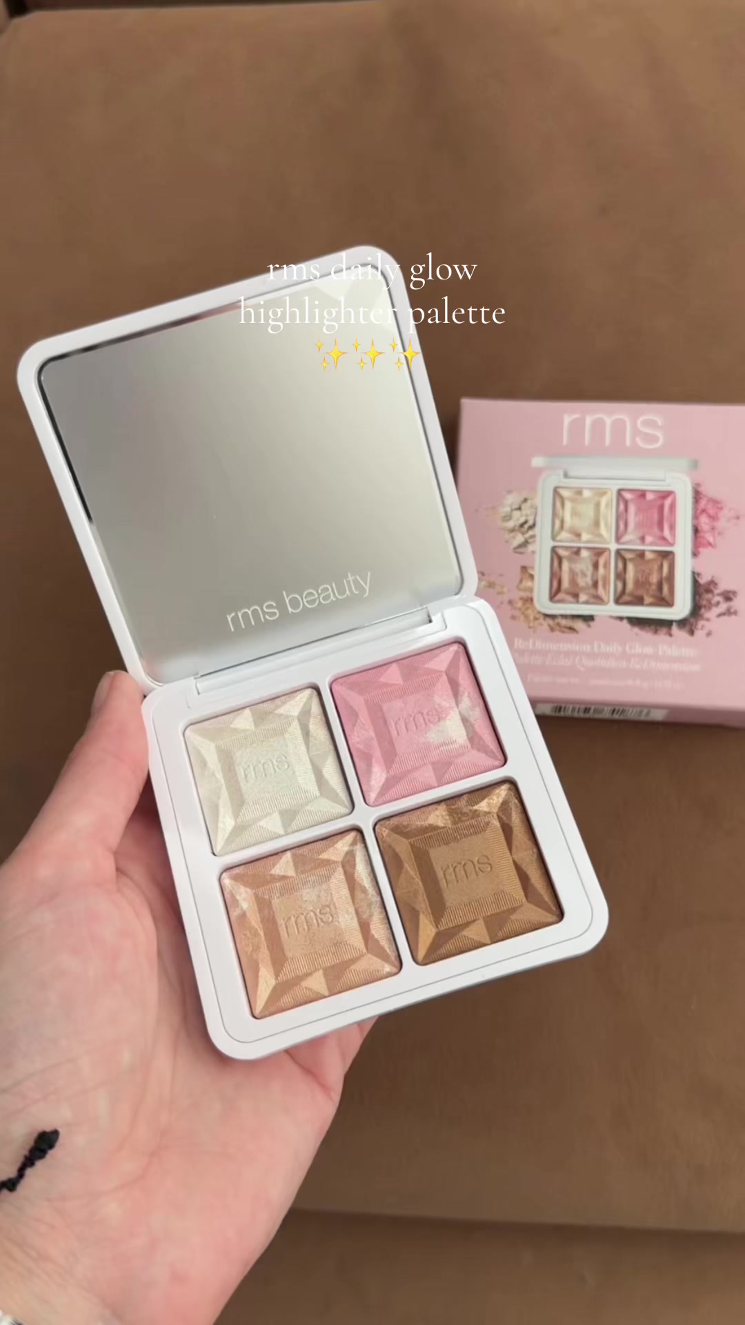 @findsbyjazz ♡