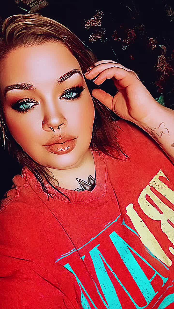@💋𝔅𝚊𝚍𝚍𝚒𝚎𝔅𝚊𝚋𝚎𝚜𝚇𝙾💋