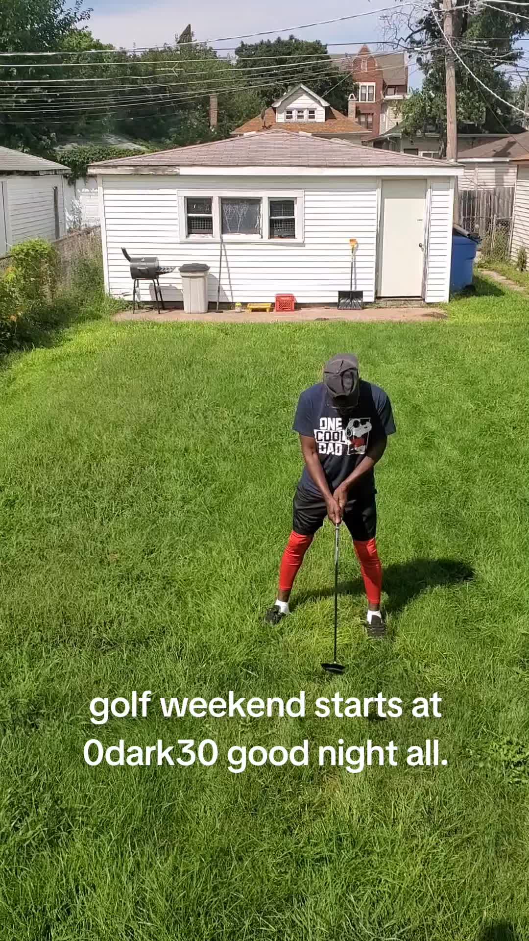@dannygettingfit