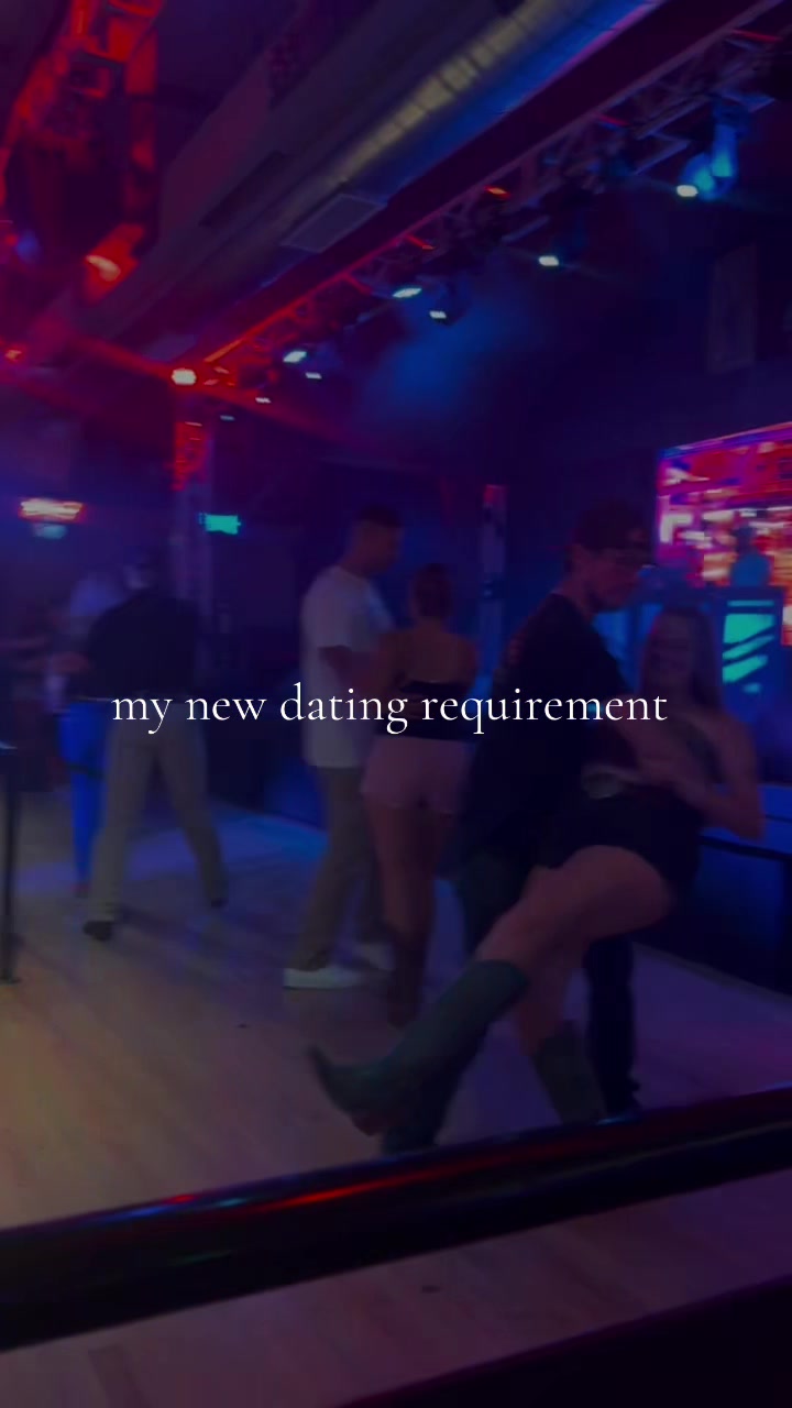 @R A C H E L