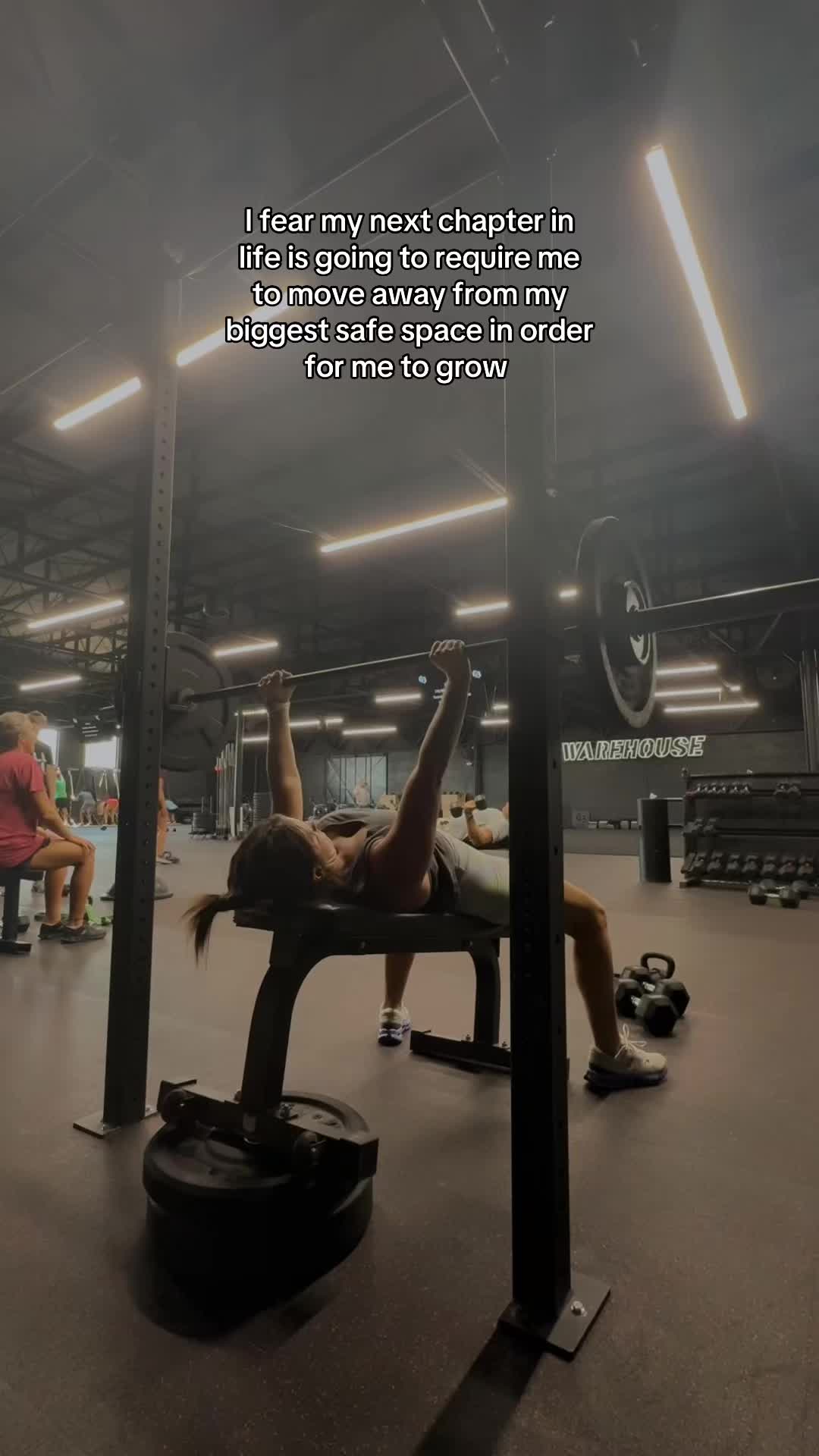 @Jessica Sealy | Lifestyle