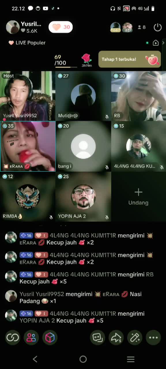 @🌞 &yen; U $$ 🤗
