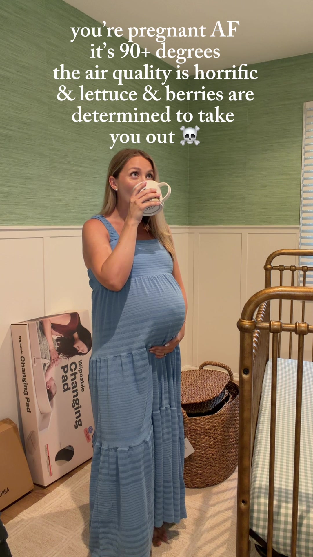 @samantha_lindner 🩵motherhood