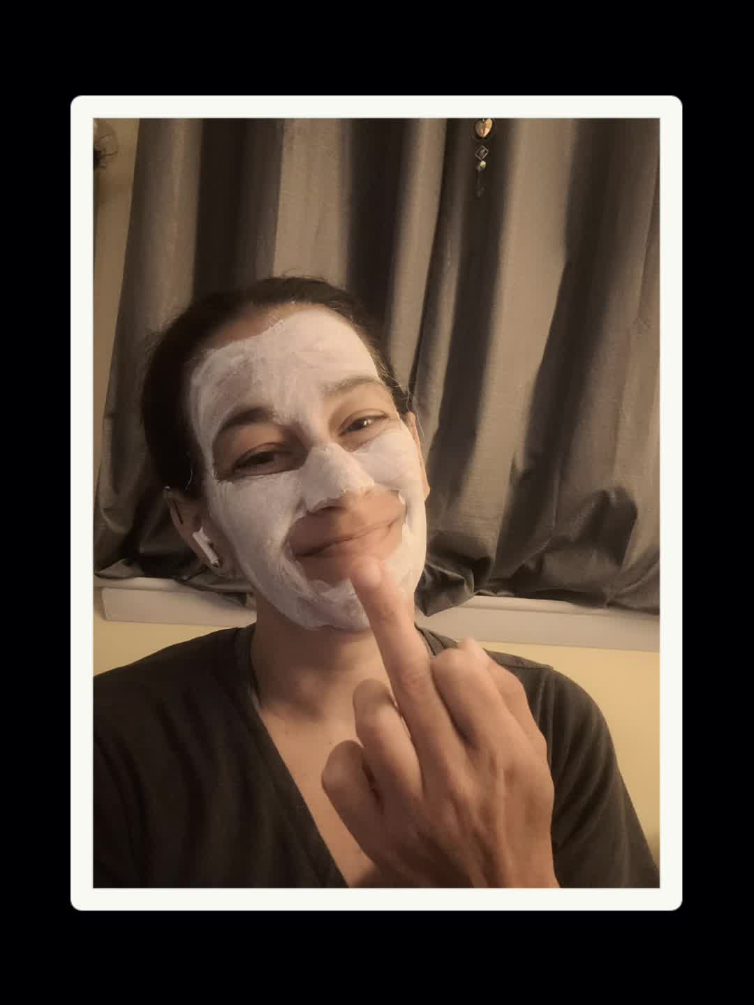 @PaulaMae