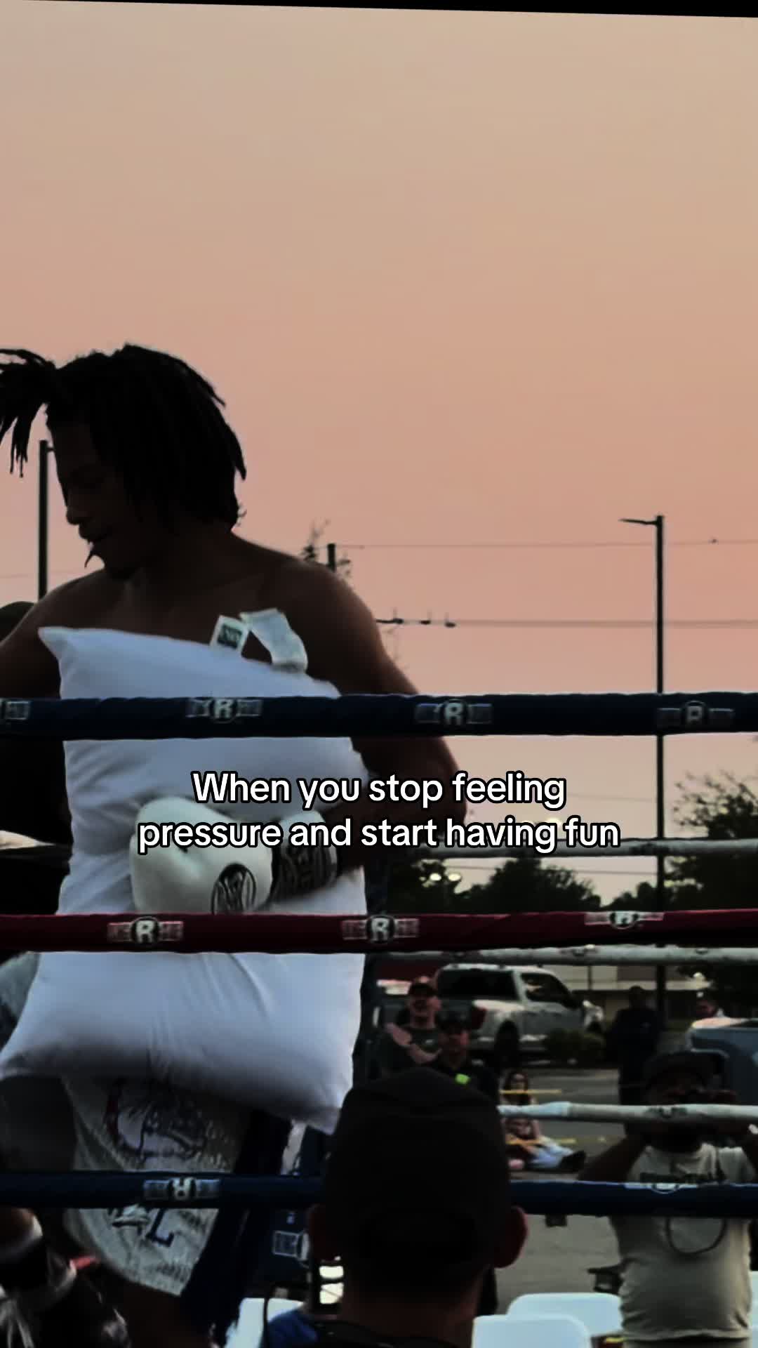@K9