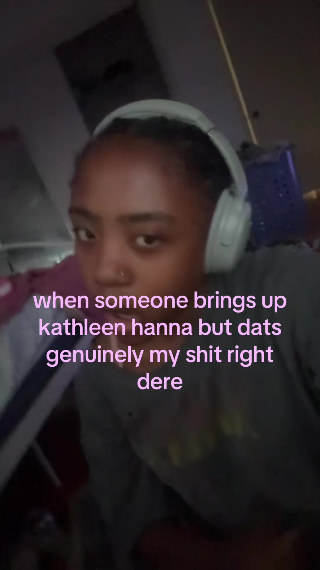 @eaglemelon894