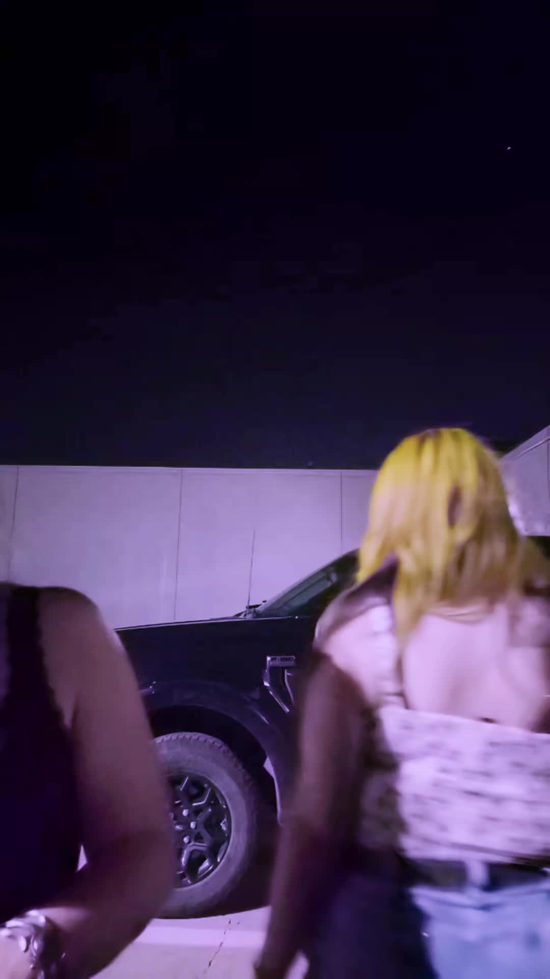 @macibaldwin