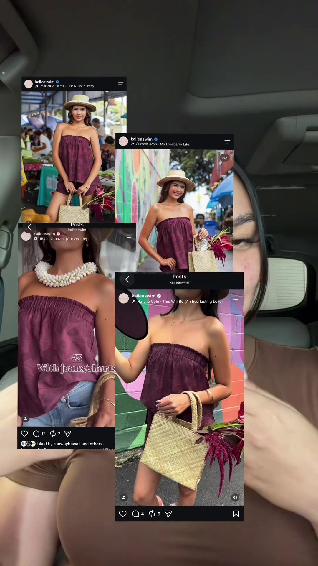 @Bethh_ani