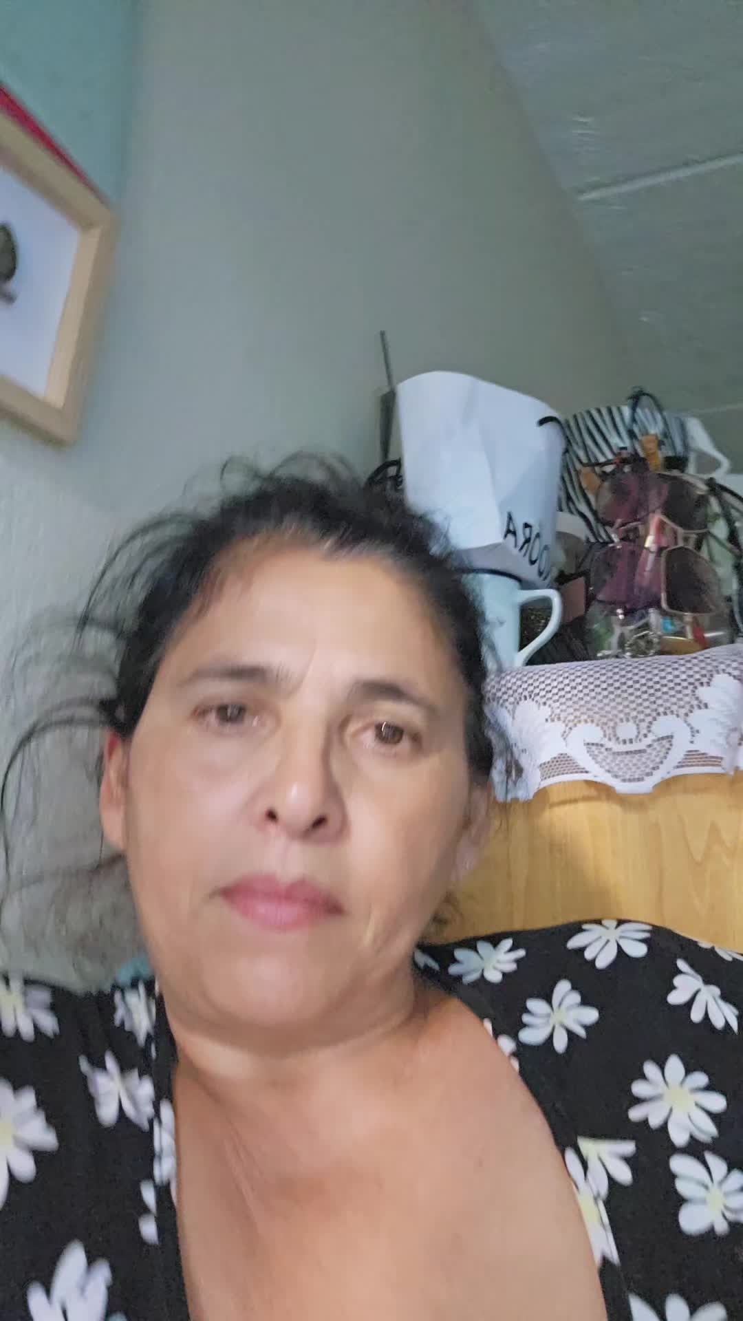 @Xiomara Rosales