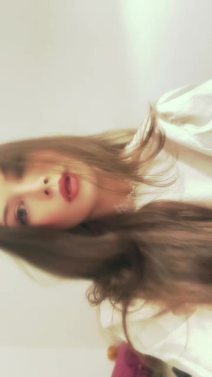@Anastasija Jankovic