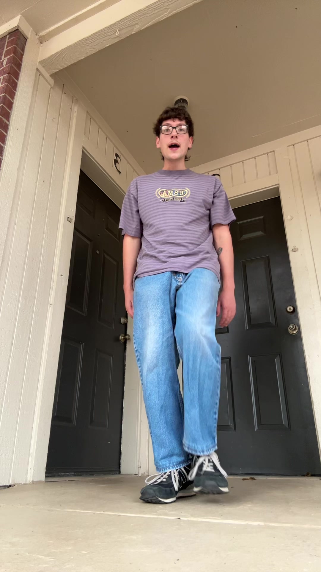 @Dance16aaronk