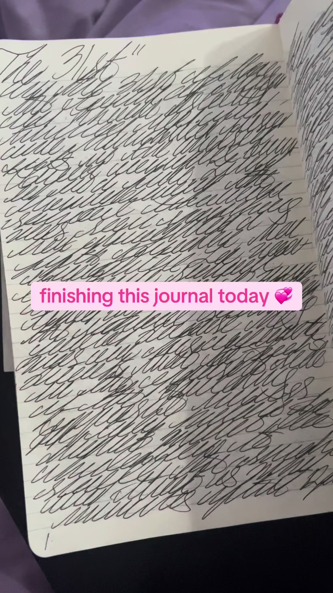 @Dylan | Writer | CC 📚🦋