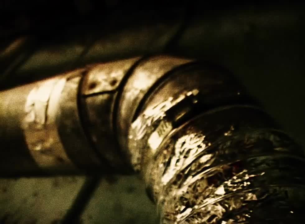 @1