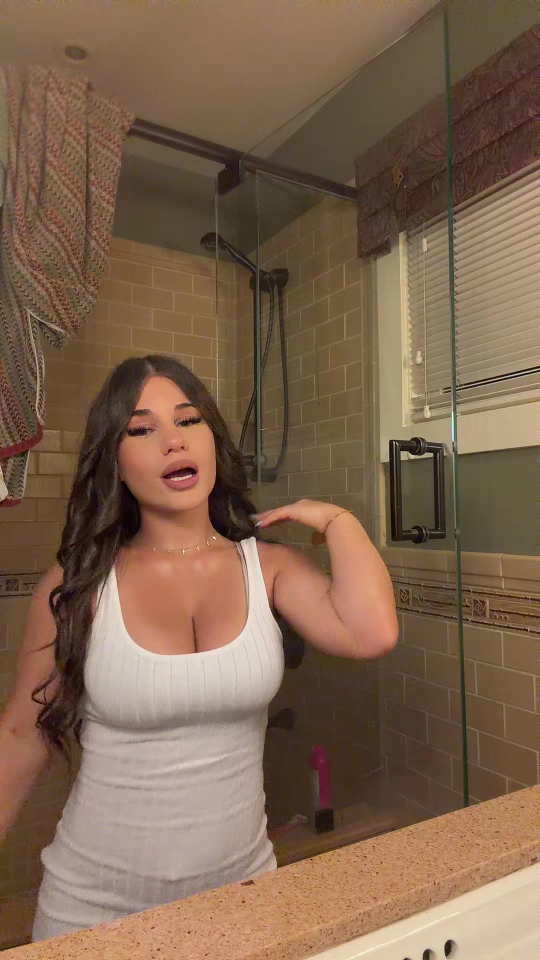 @msslimrettaqueen