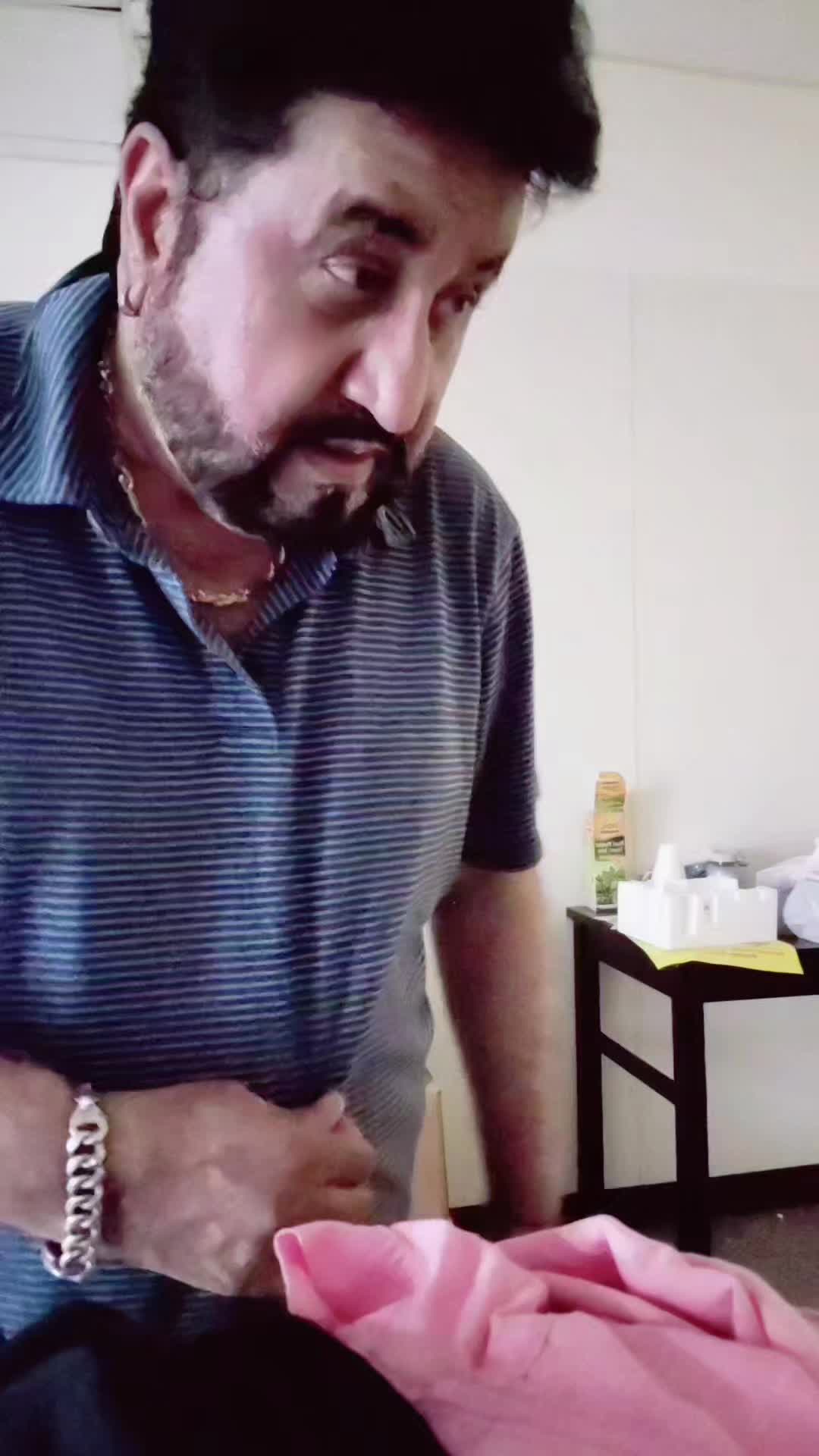 @billa13punjabi