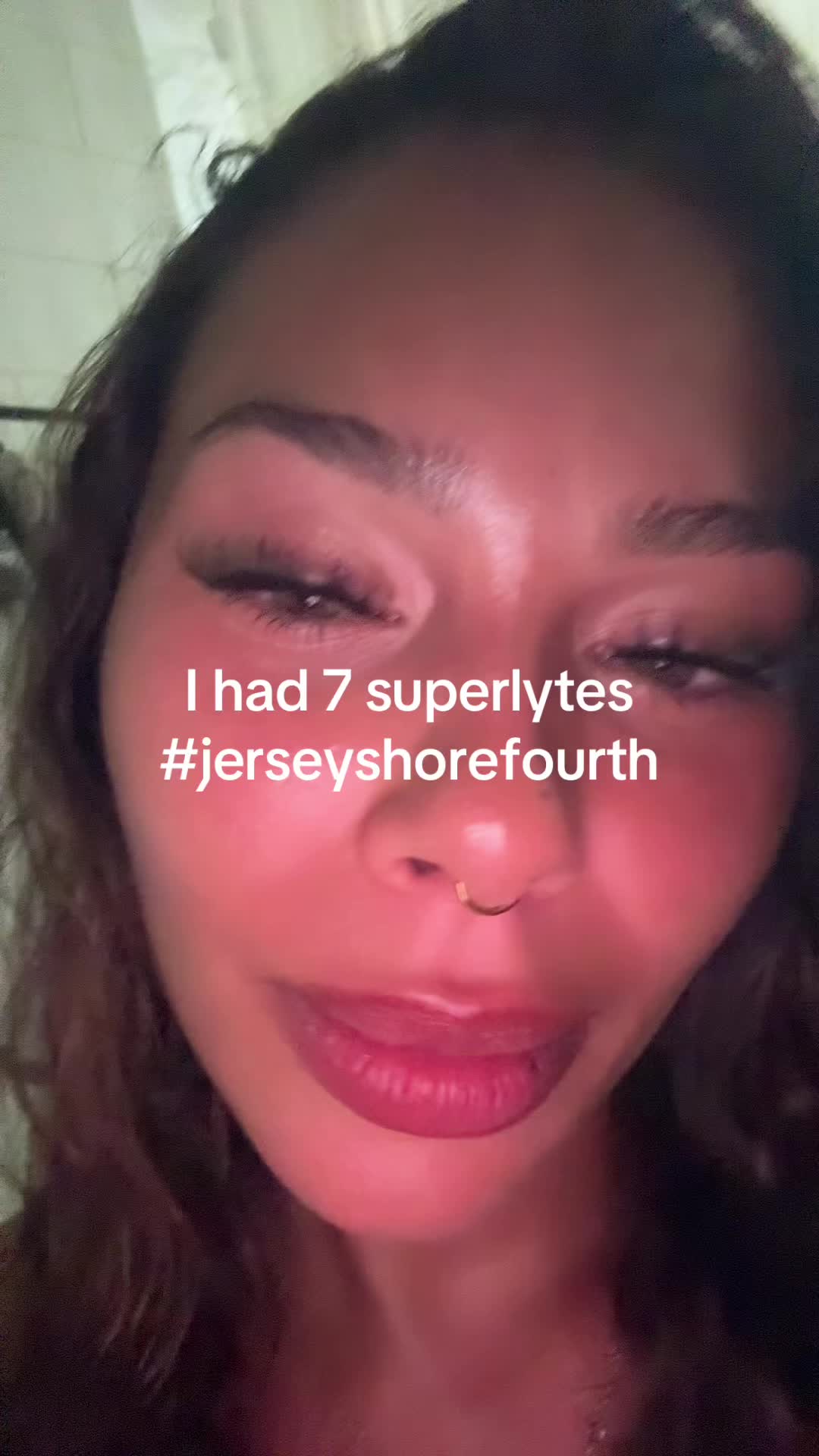 @sky🧚🏽