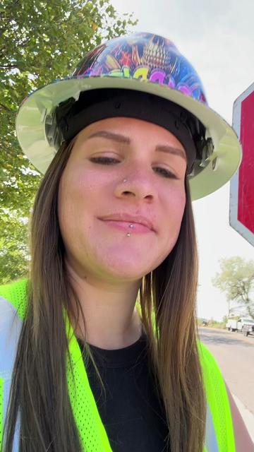 @Sara johnson🇺🇲
