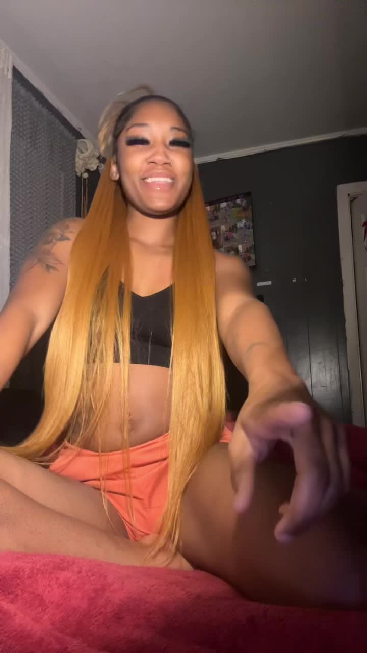@IamJayloo